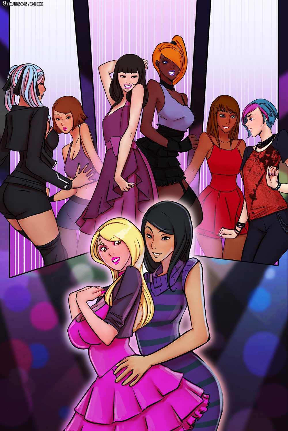 Raans Doll - Issue 2 - Page 51