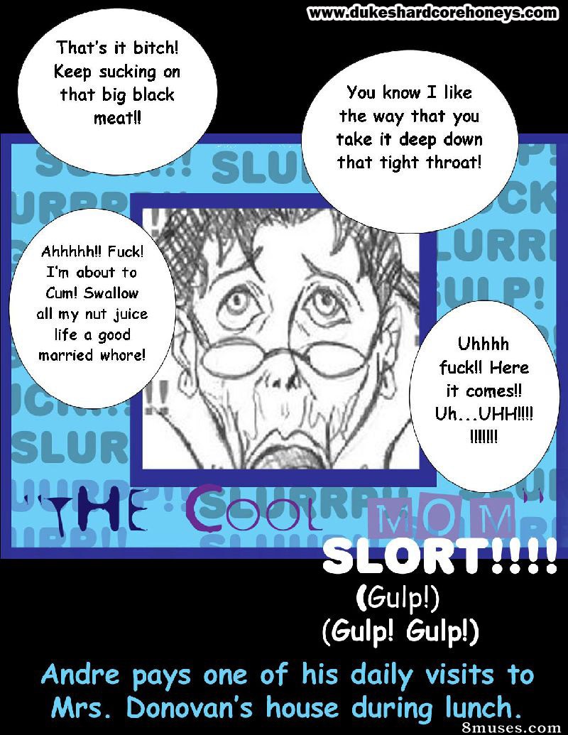 One Shots - Part 3 - Page 42