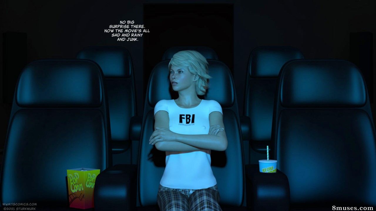 Home Theater - Issue 1 - Page 21