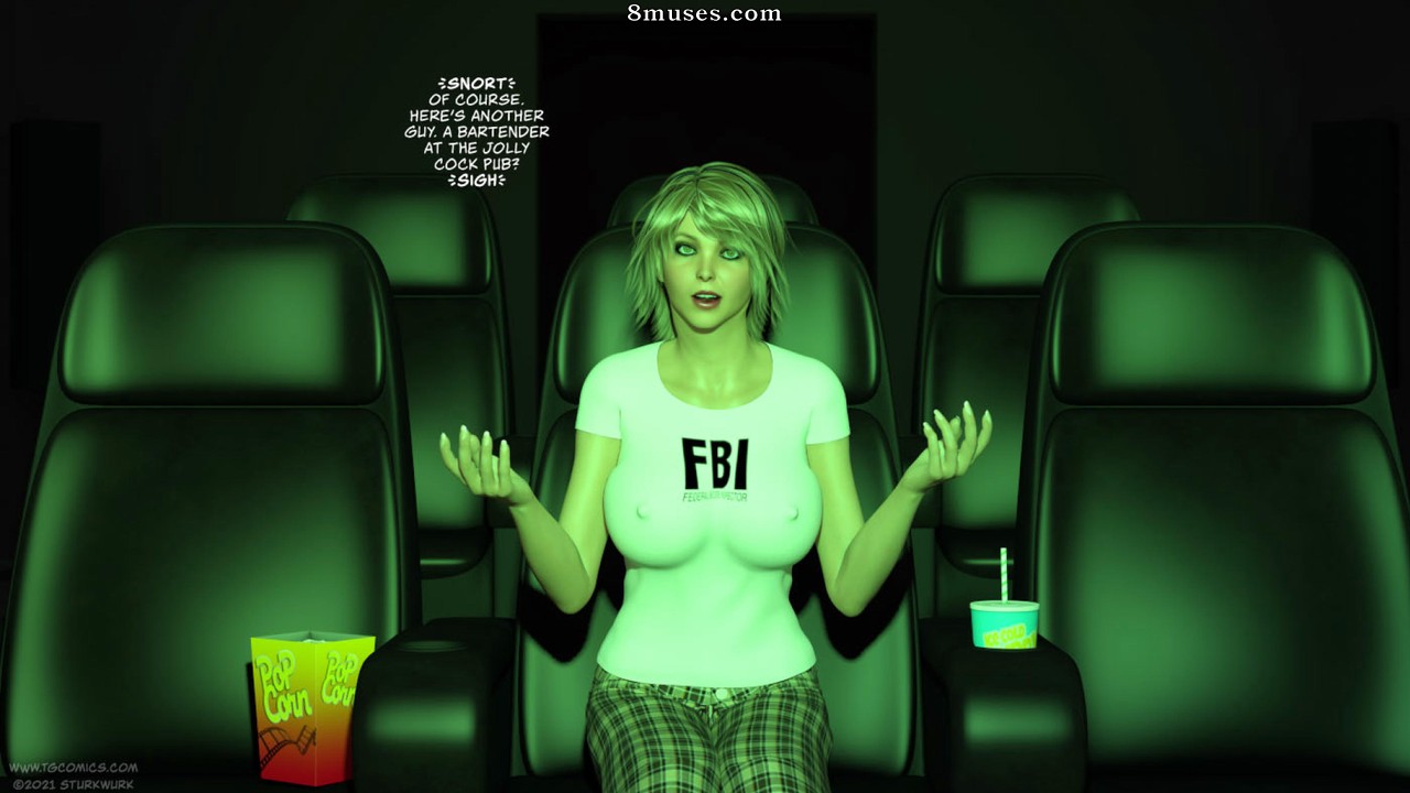 Home Theater - Issue 1 - Page 24