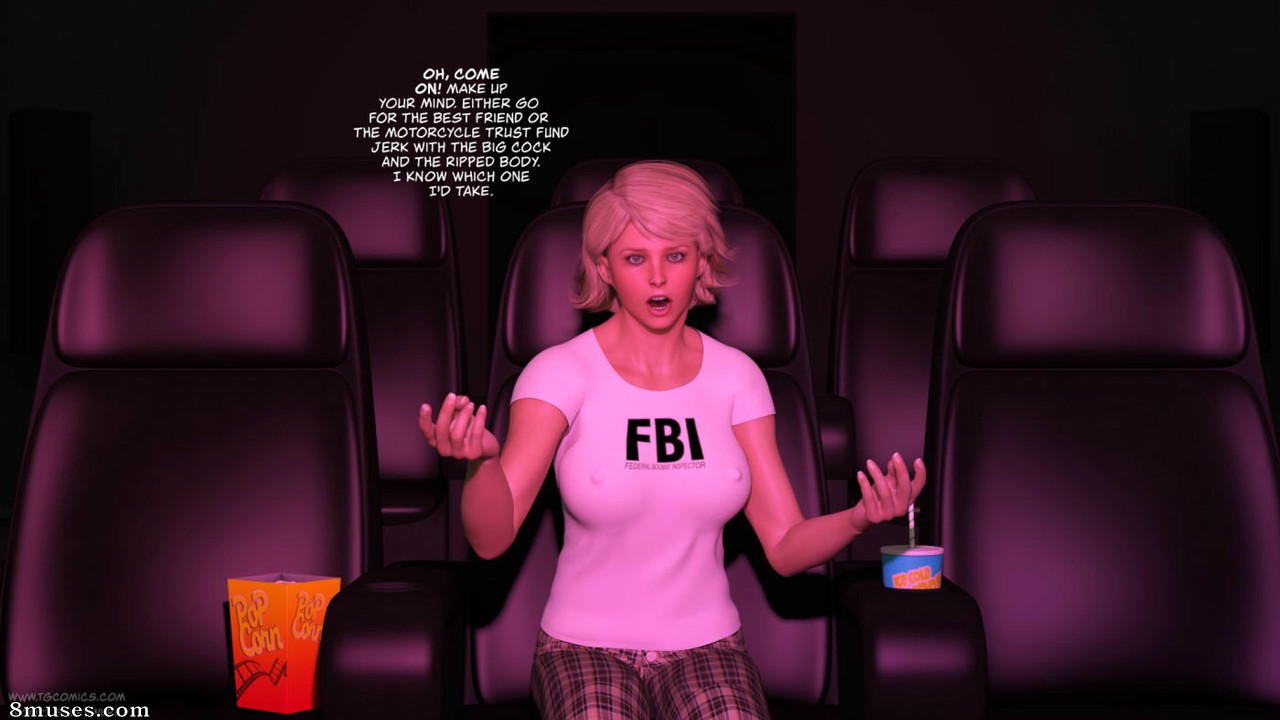 Home Theater - Issue 1 - Page 20