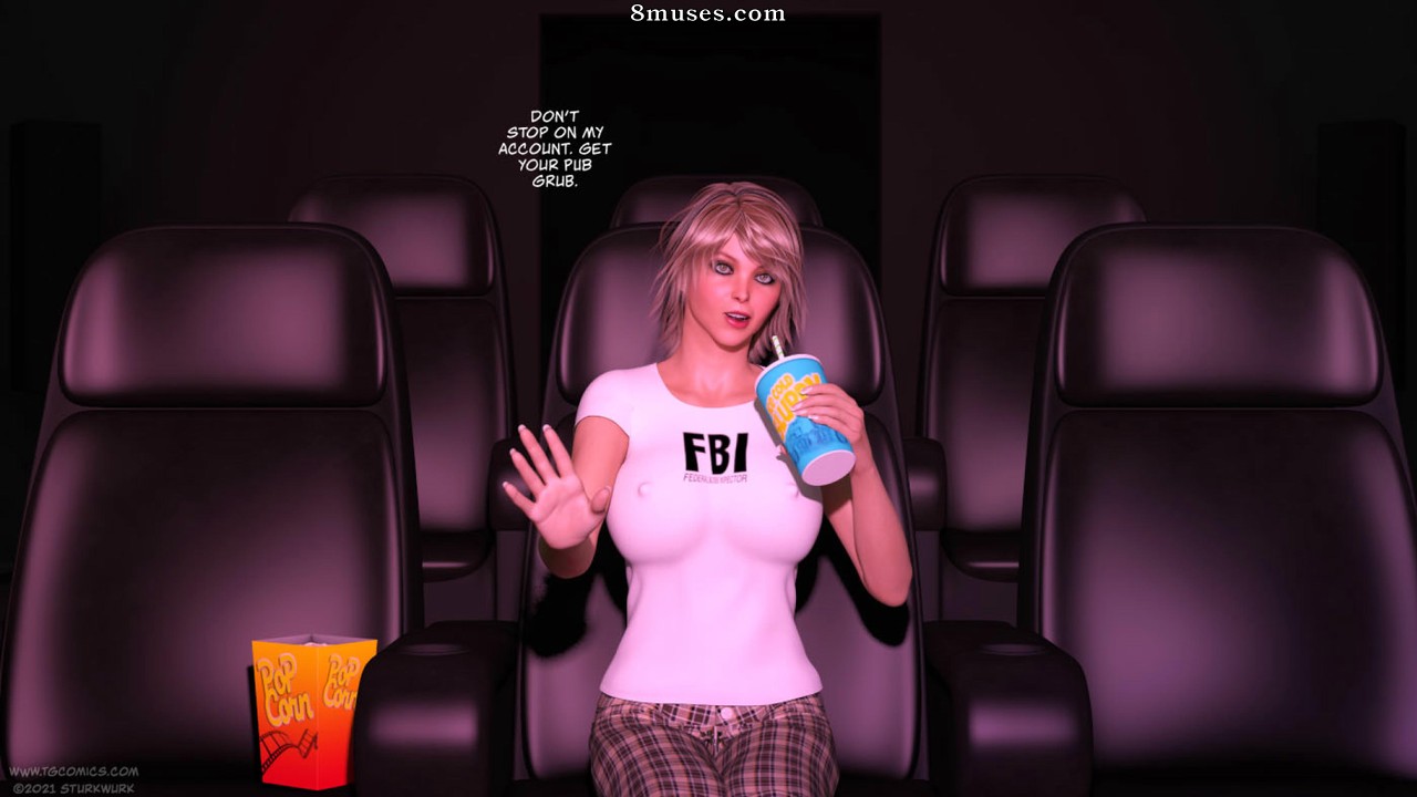 Home Theater - Issue 1 - Page 25