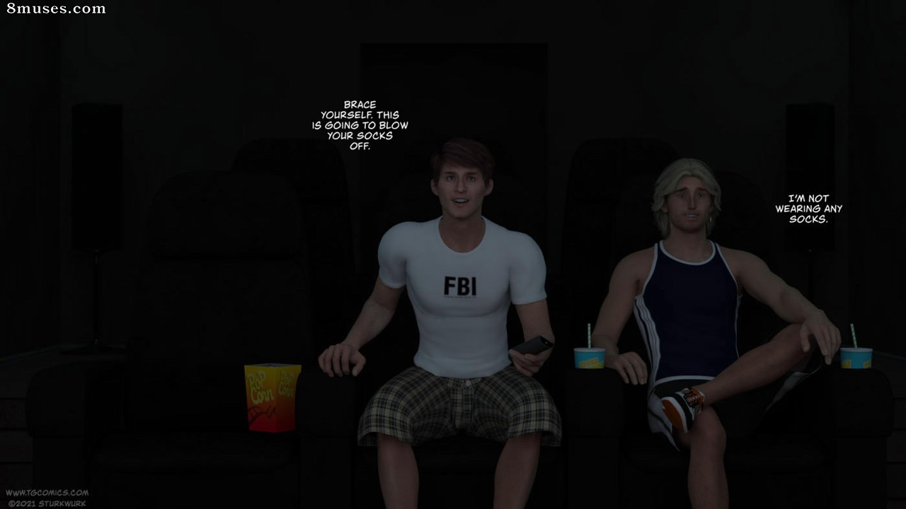 Home Theater - Issue 1 - Page 3