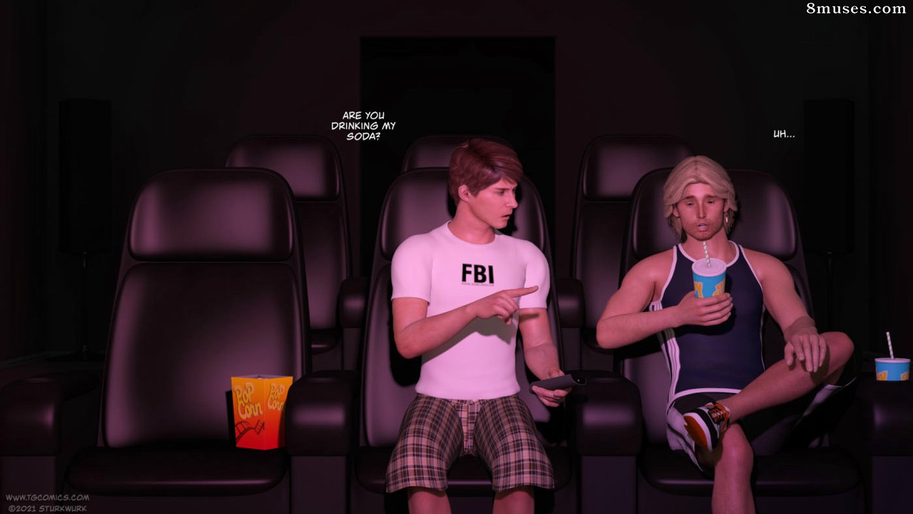 Home Theater - Issue 1 - Page 6