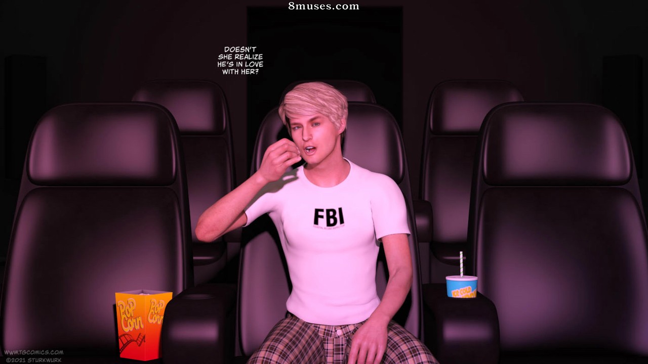 Home Theater - Issue 1 - Page 15