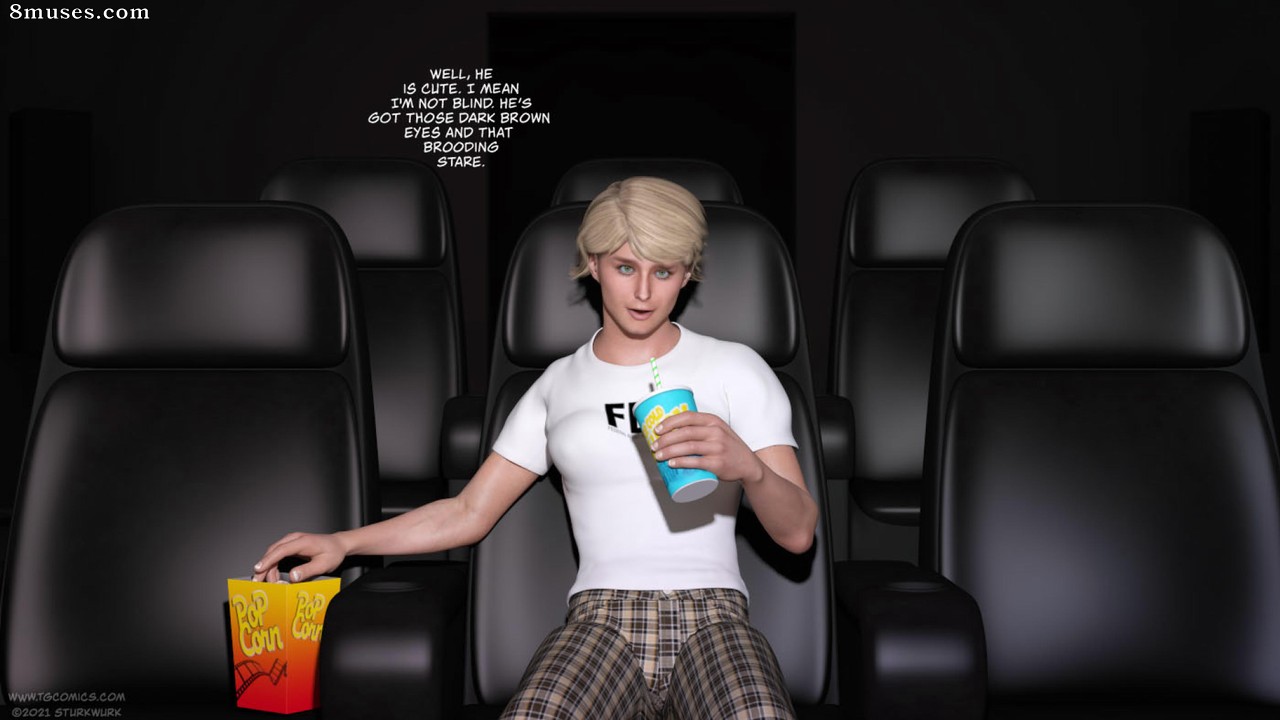 Home Theater - Issue 1 - Page 17
