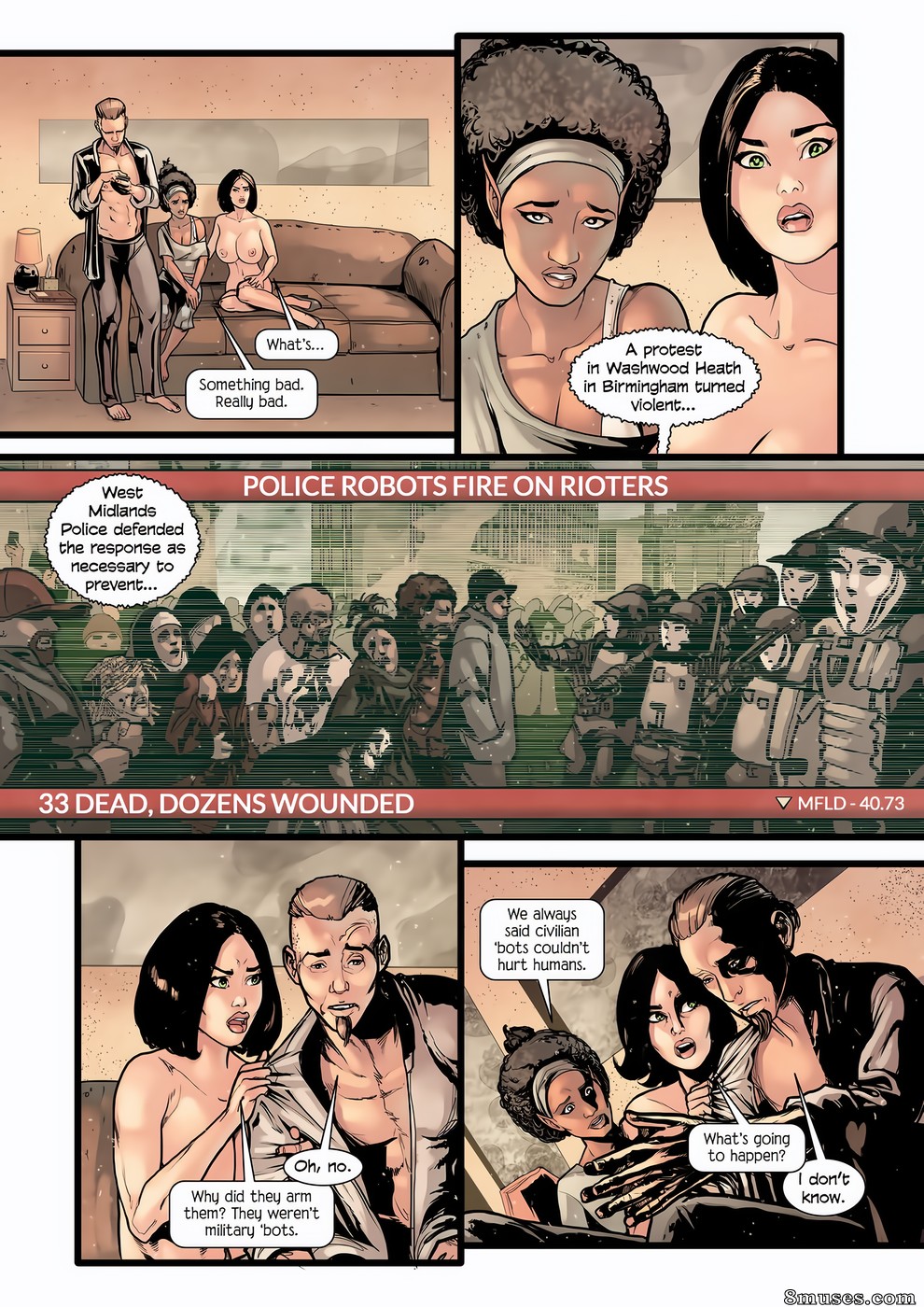 Penelope - Vol 4 - Page 17