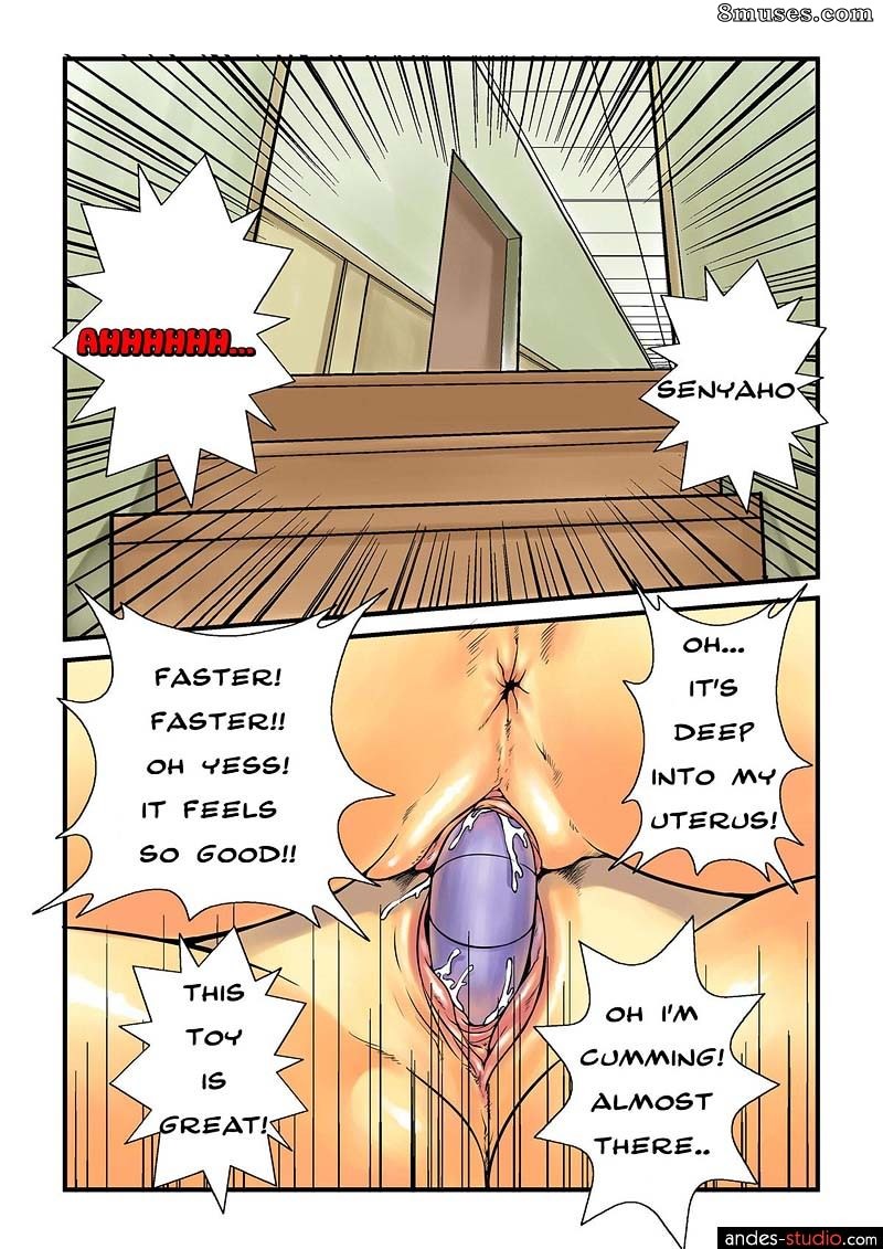 Cómics - Super juego - Página 2