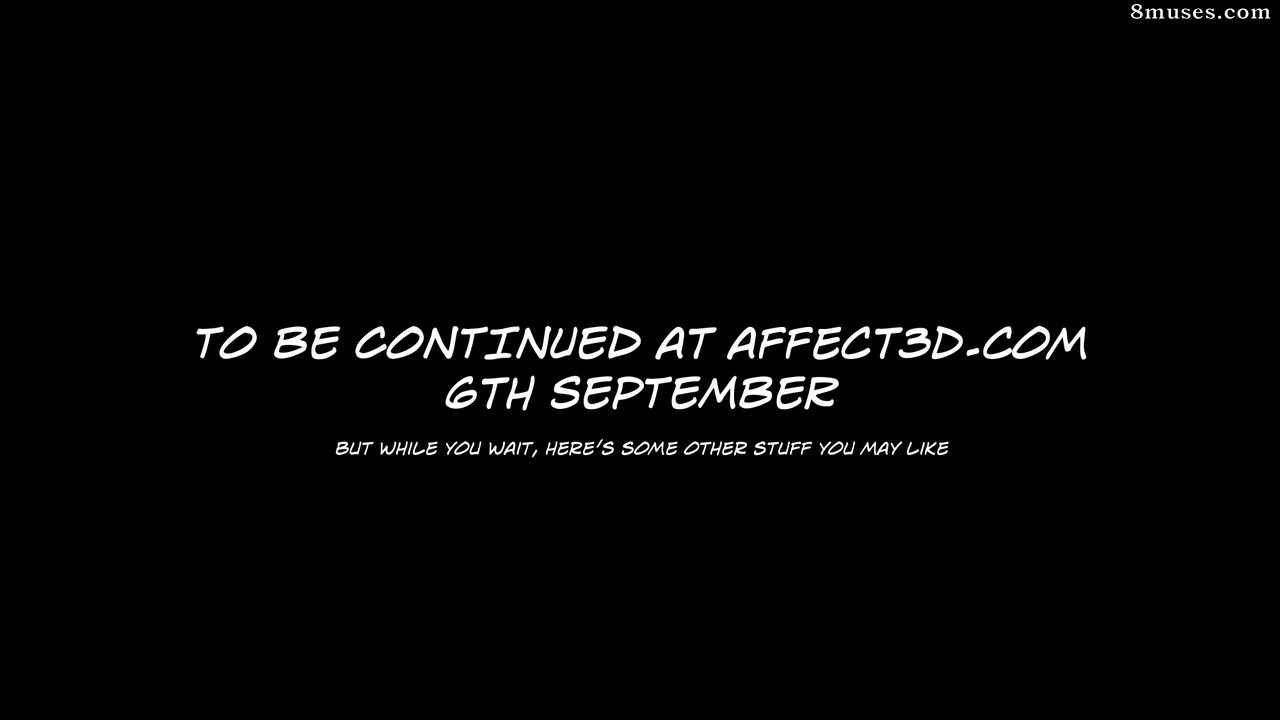Blackmaled - Layla’s Story - Issue 3 - Page 107