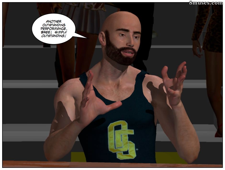 Are You Ready To Rock - Issue 3 - Page 57