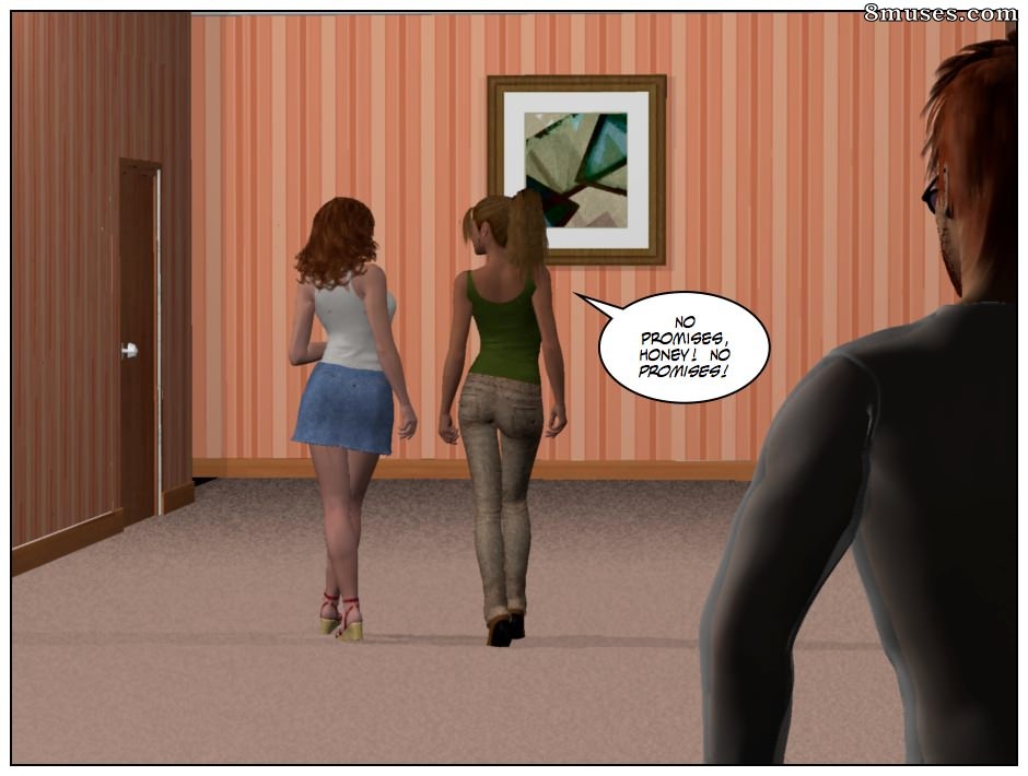 Are You Ready To Rock - Issue 3 - Page 93