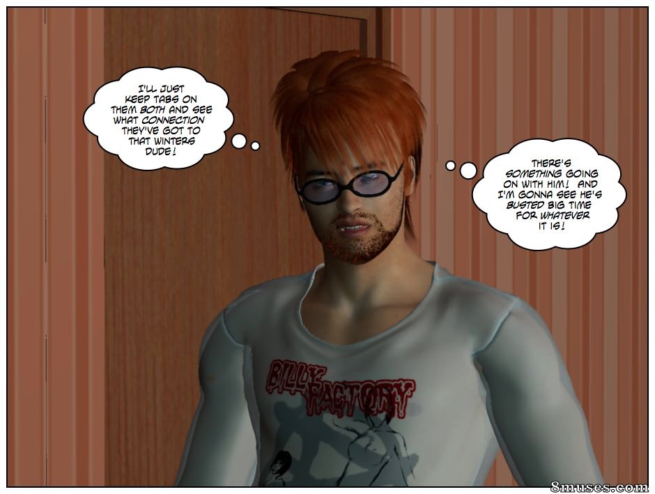 Are You Ready To Rock - Issue 3 - Page 95