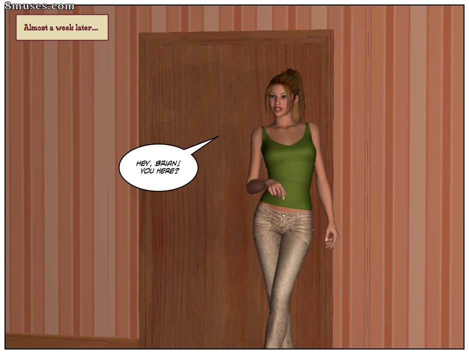 Are You Ready To Rock - Issue 3 - Page 82