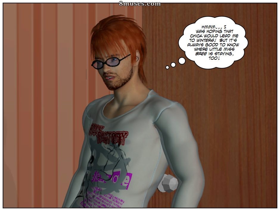 Are You Ready To Rock - Issue 3 - Page 94