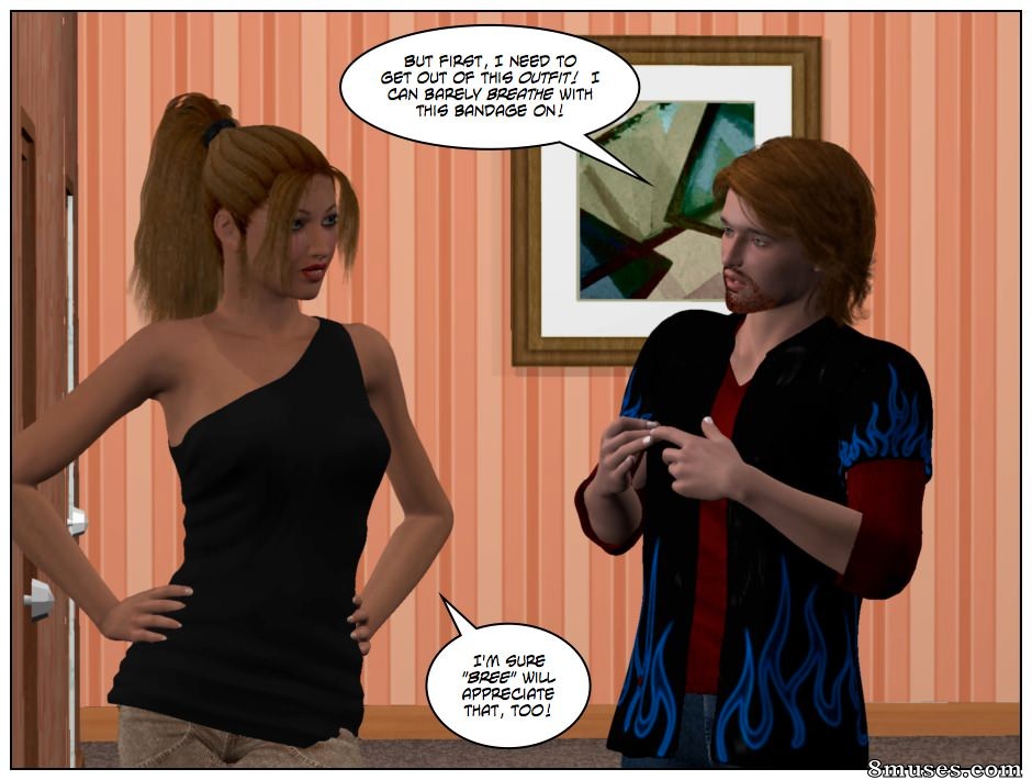 Are You Ready To Rock - Issue 3 - Page 104