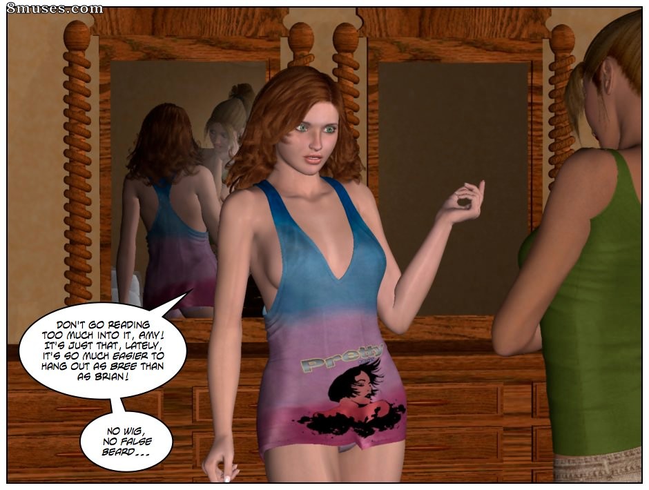 Are You Ready To Rock - Issue 3 - Page 86