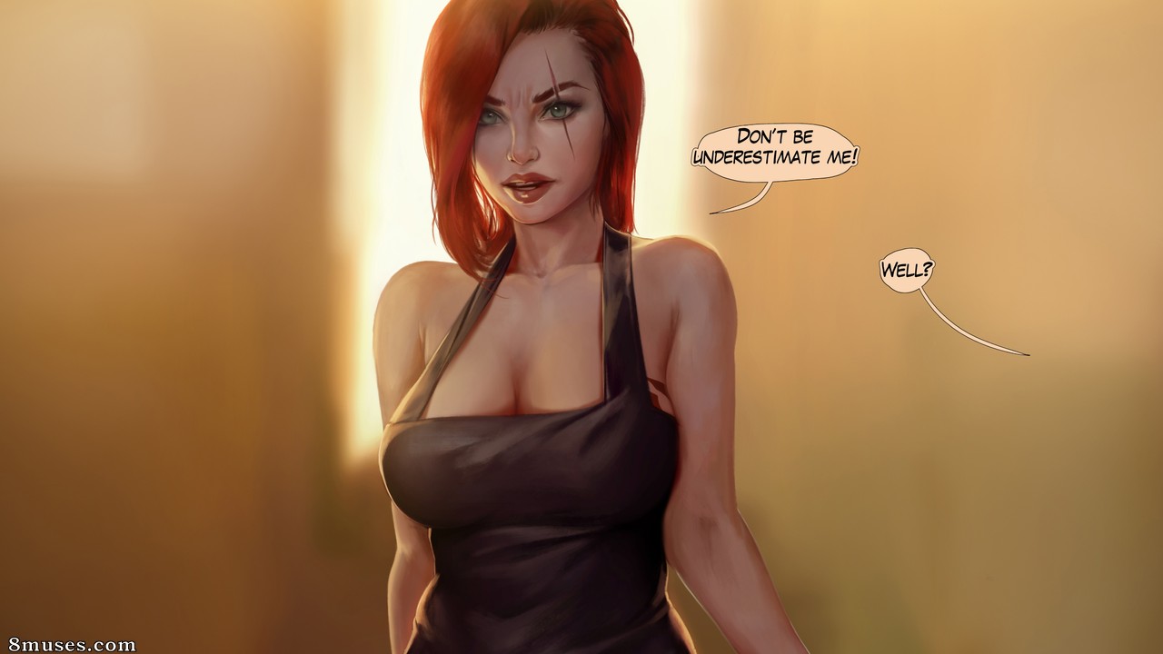 LeagueNTR no.2 - 001_Dialogue - Page 56