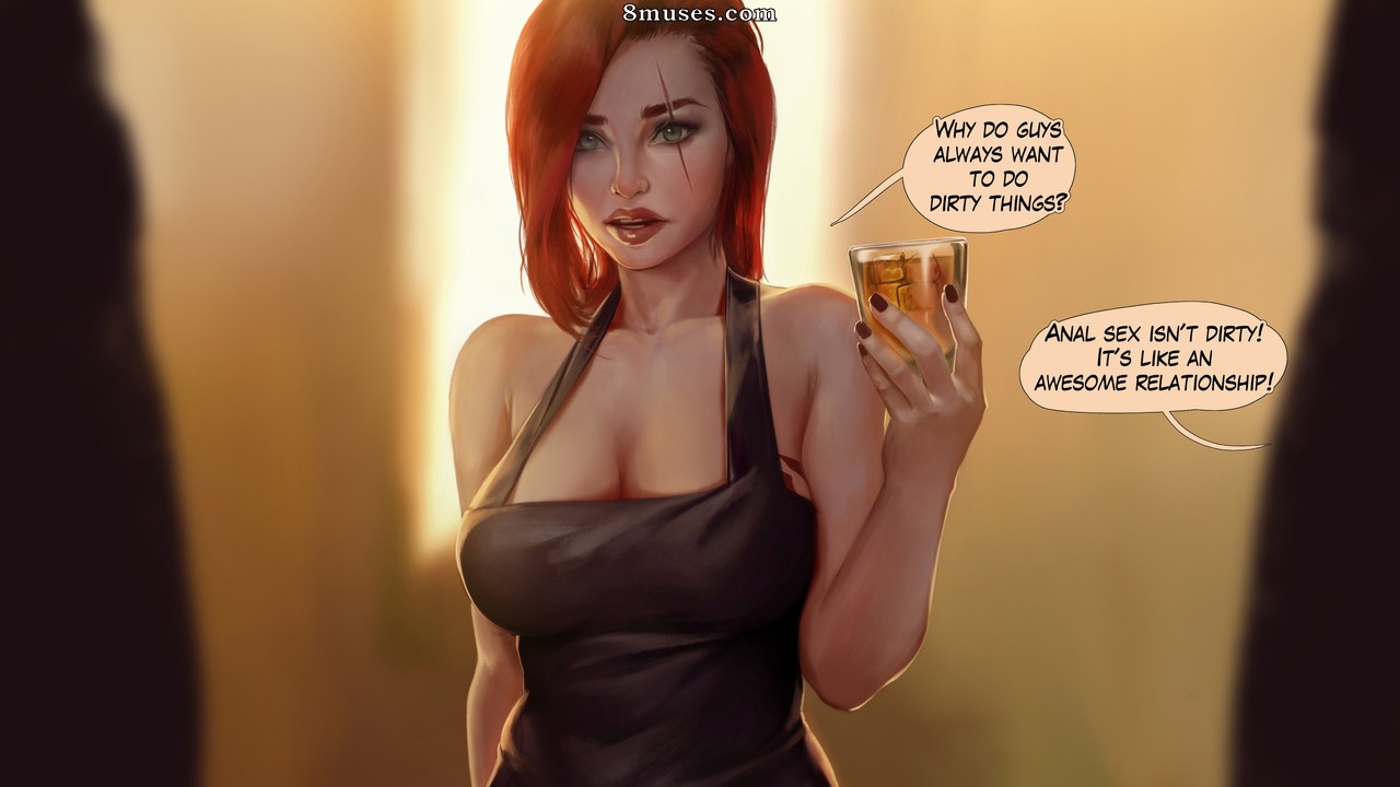 LeagueNTR no.2 - 001_Dialogue - Page 91