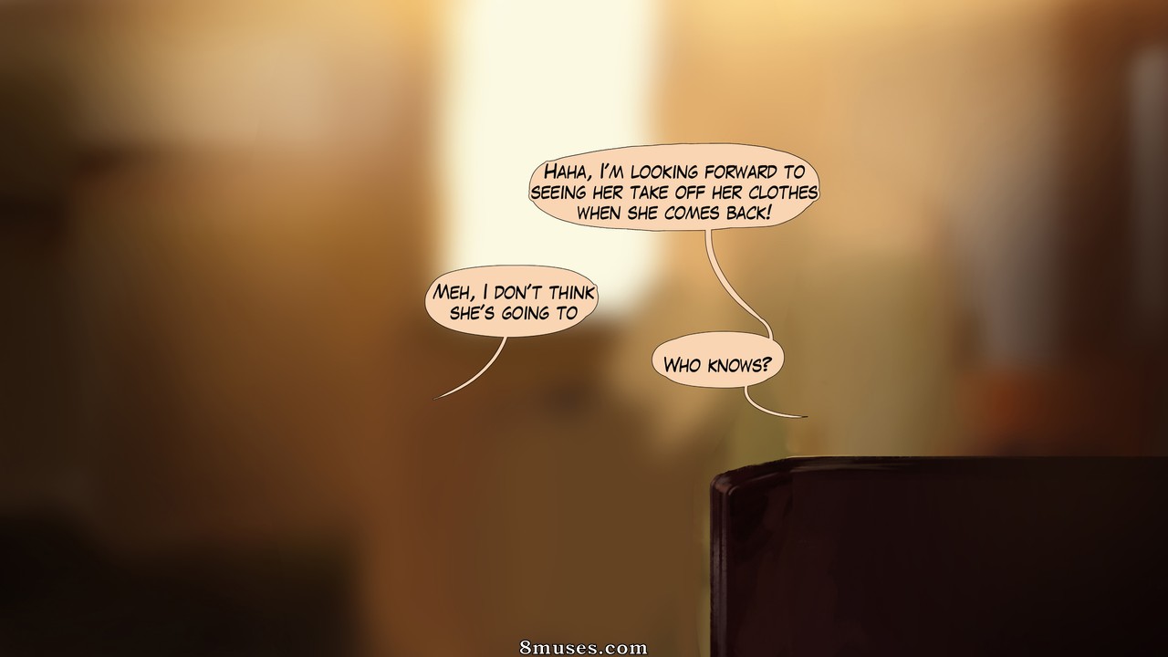LeagueNTR no.2 - 001_Dialogue - Page 113