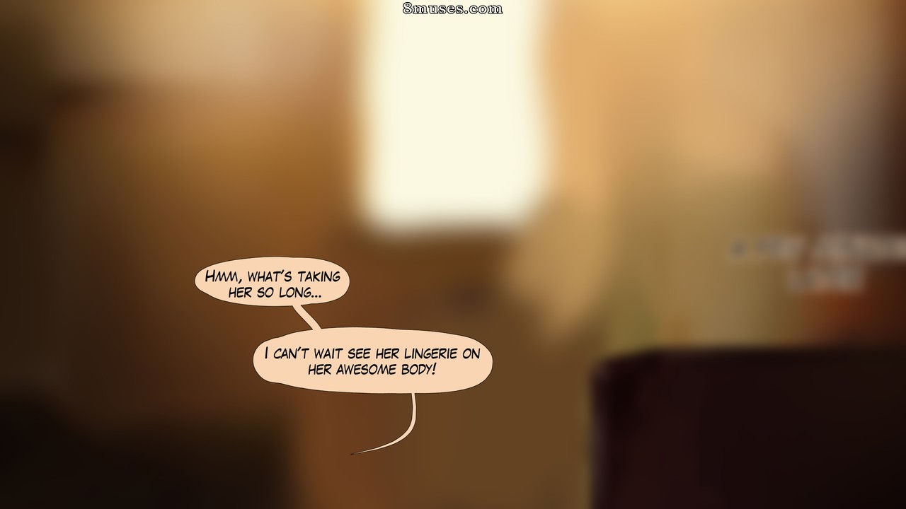 LeagueNTR no.2 - 001_Dialogue - Page 405