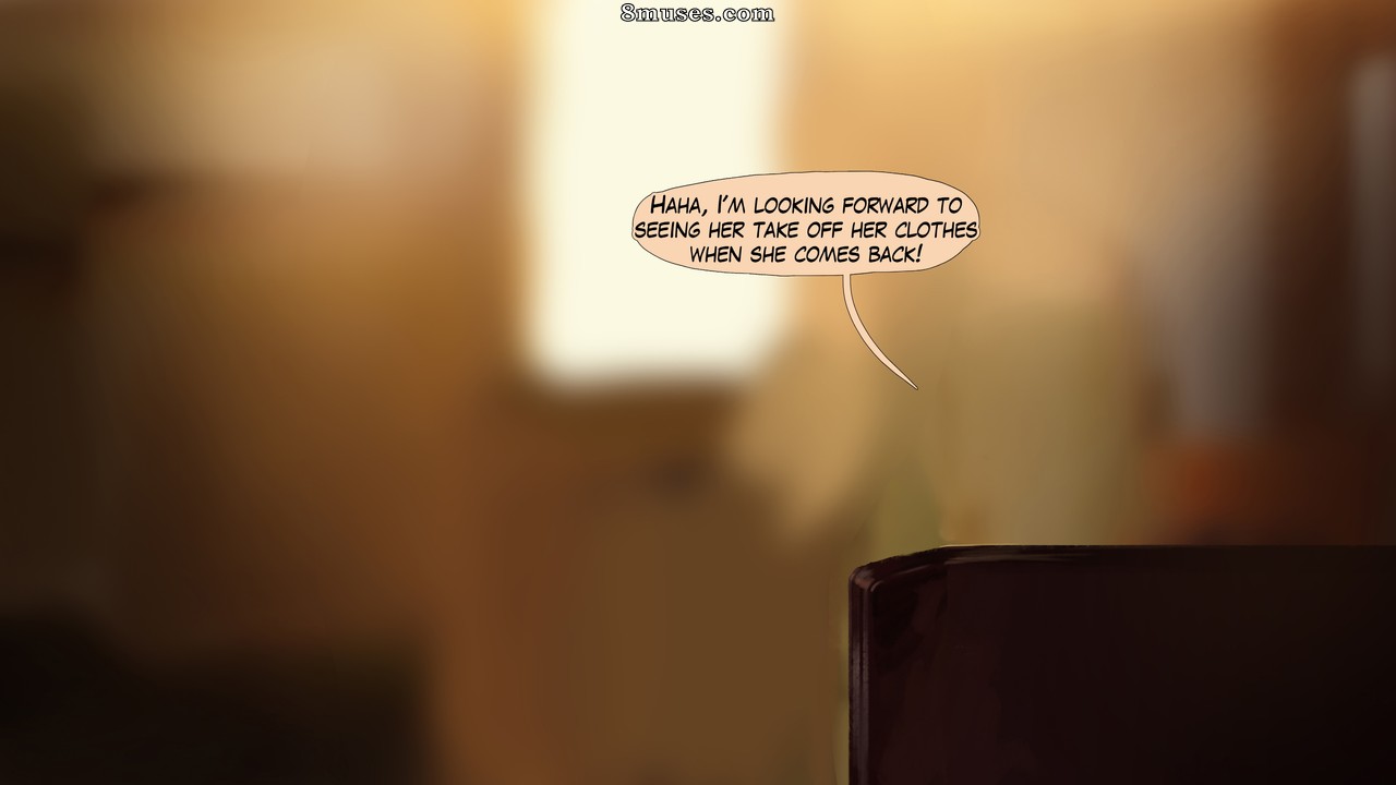 LeagueNTR no.2 - 001_Dialogue - Page 112