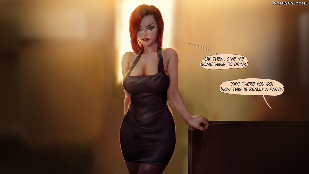 LeagueNTR no.2 - 001_Dialogue - Page 59