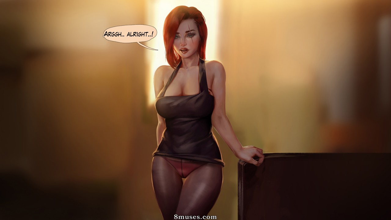 LeagueNTR no.2 - 001_Dialogue - Page 181