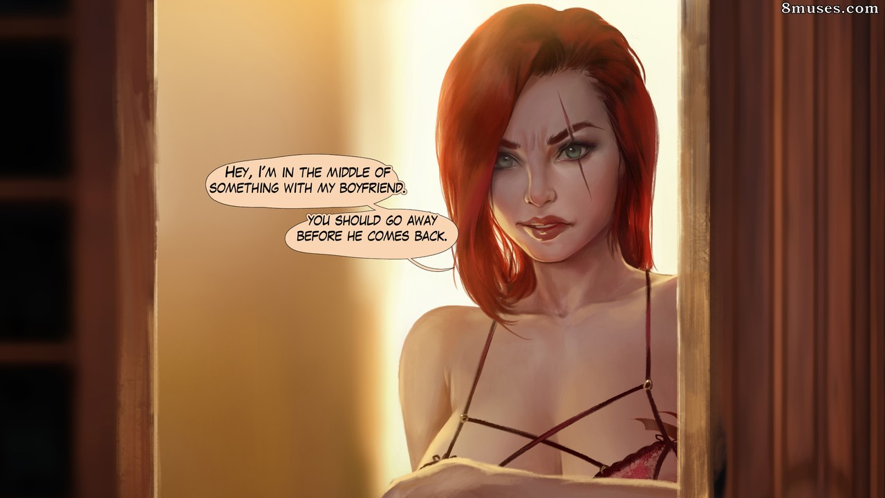LeagueNTR no.2 - 001_Dialogue - Page 344