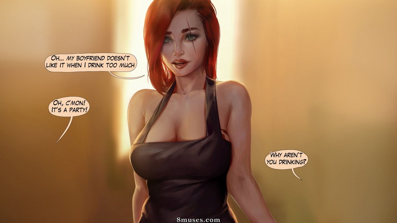LeagueNTR no.2 - 001_Dialogue - Page 50