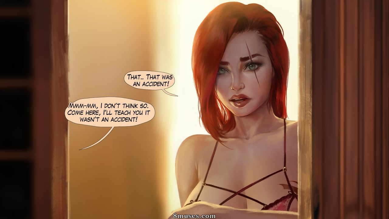 LeagueNTR no.2 - 001_Dialogue - Page 347