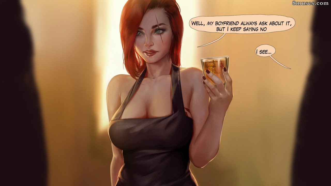 LeagueNTR no.2 - 001_Dialogue - Page 89
