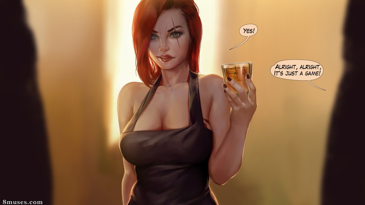 LeagueNTR no.2 - 001_Dialogue - Page 78