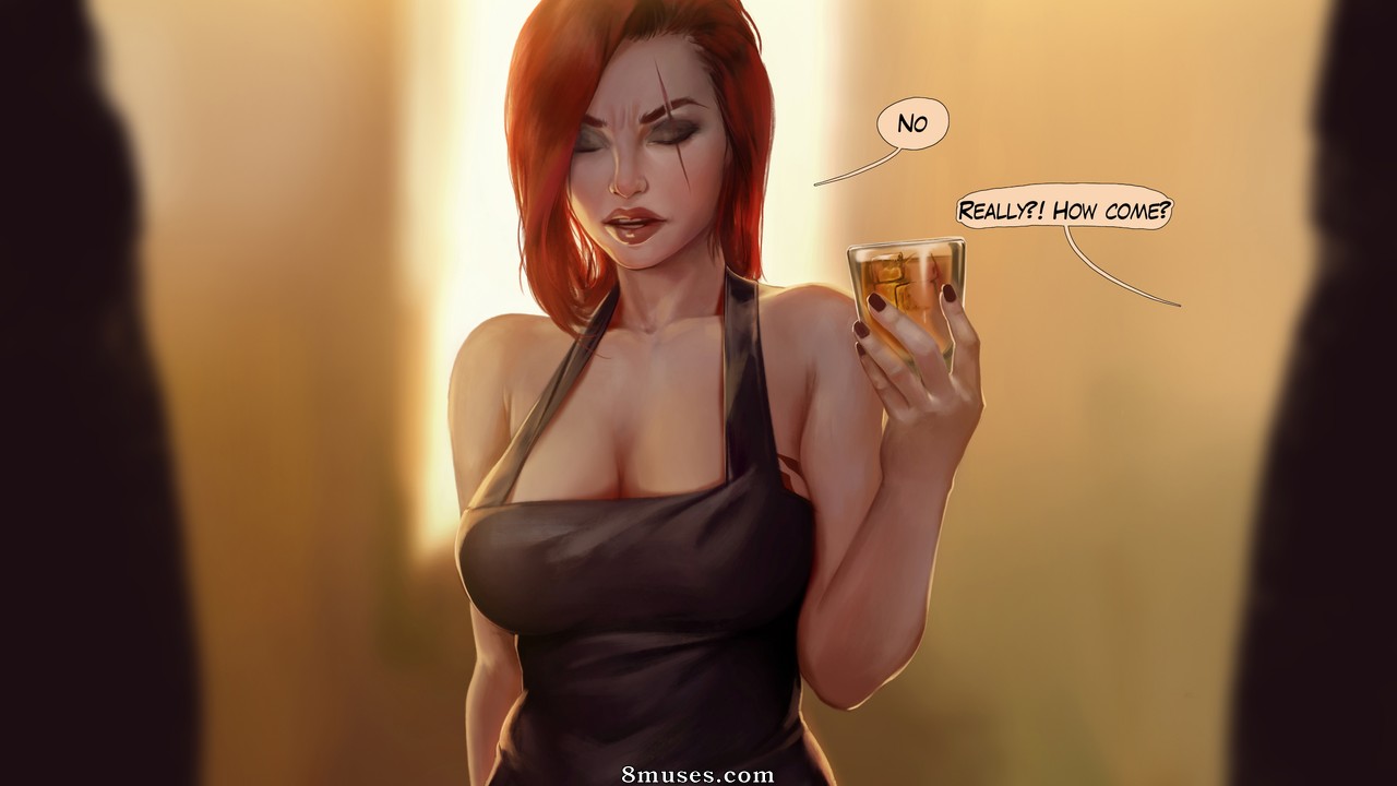 LeagueNTR no.2 - 001_Dialogue - Page 87