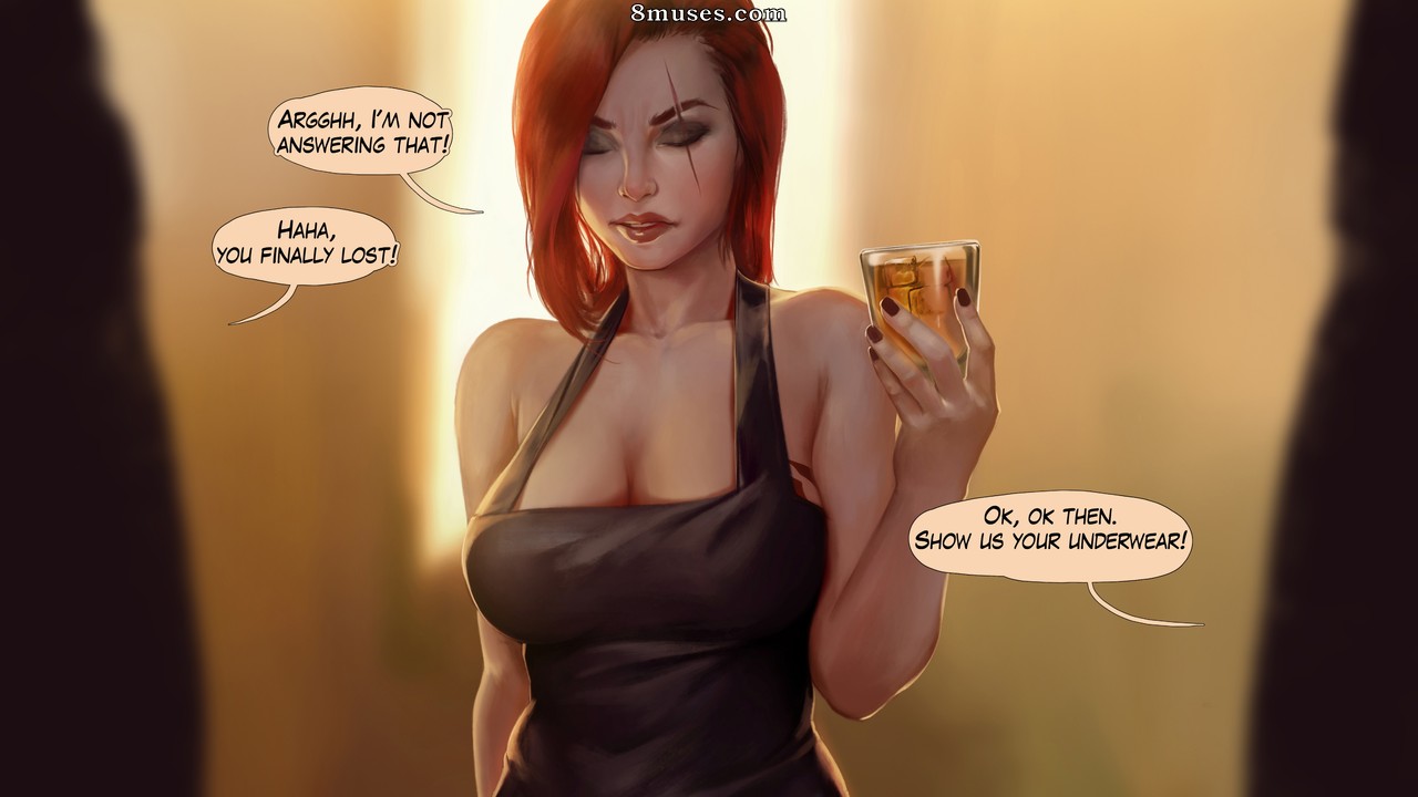 LeagueNTR no.2 - 001_Dialogue - Page 102