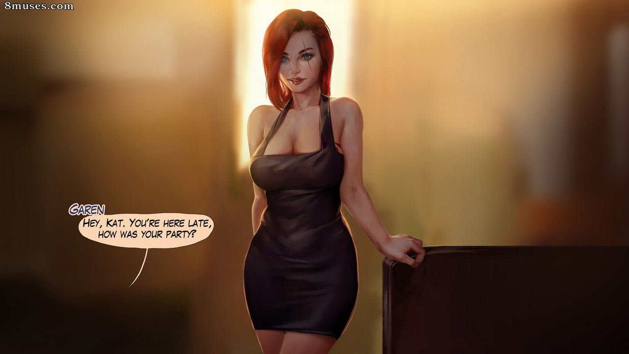LeagueNTR no.2 - 001_Dialogue - Page 317