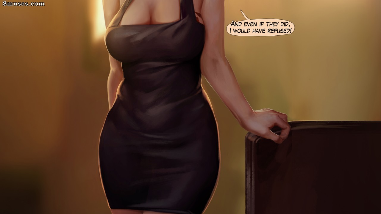 LeagueNTR no.2 - 001_Dialogue - Page 323