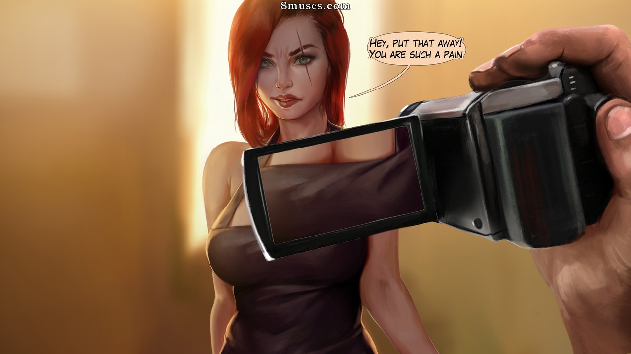 LeagueNTR no.2 - 001_Dialogue - Page 44