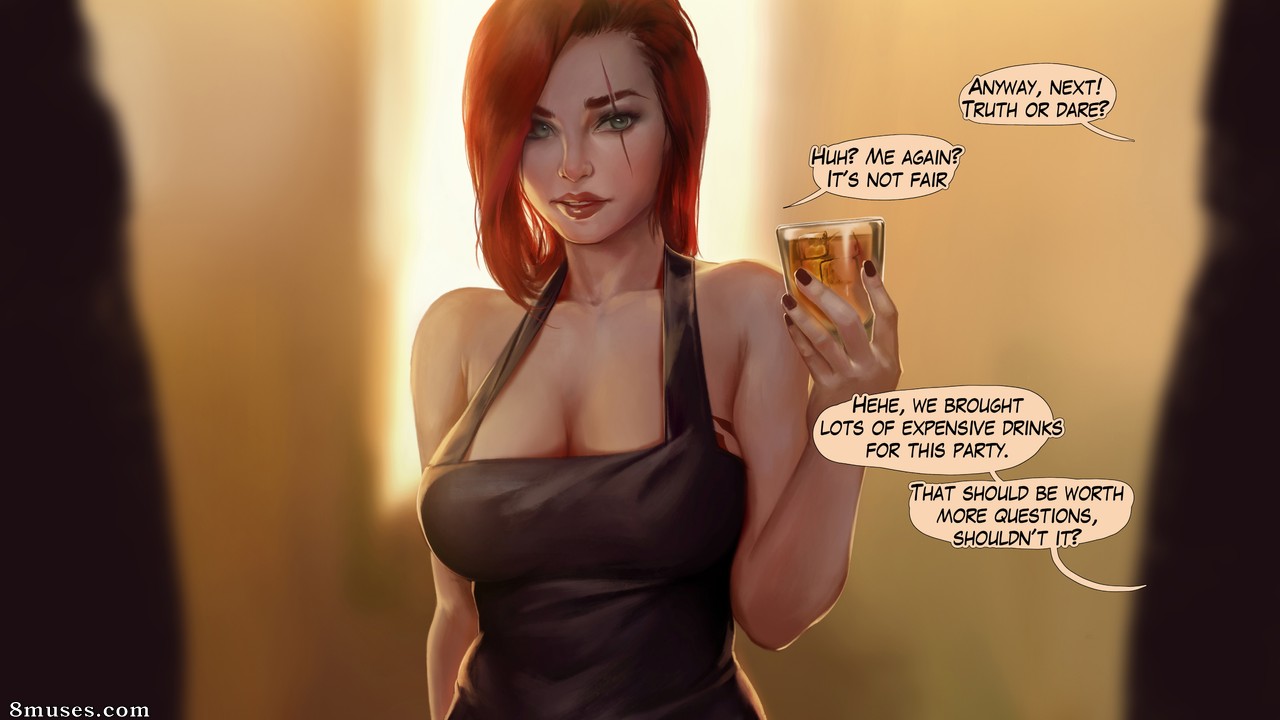 LeagueNTR no.2 - 001_Dialogue - Page 96