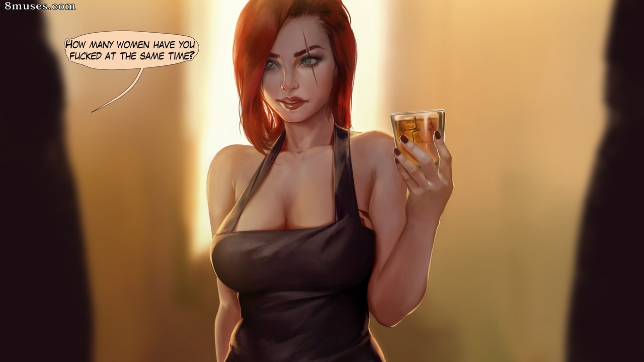 LeagueNTR no.2 - 001_Dialogue - Page 66