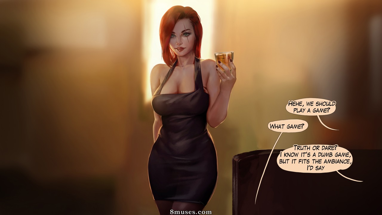 LeagueNTR no.2 - 001_Dialogue - Page 61