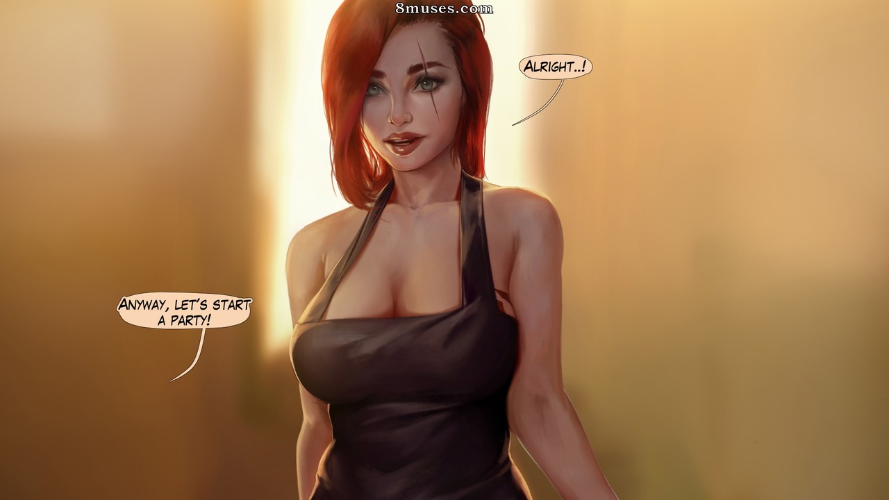 LeagueNTR no.2 - 001_Dialogue - Page 46