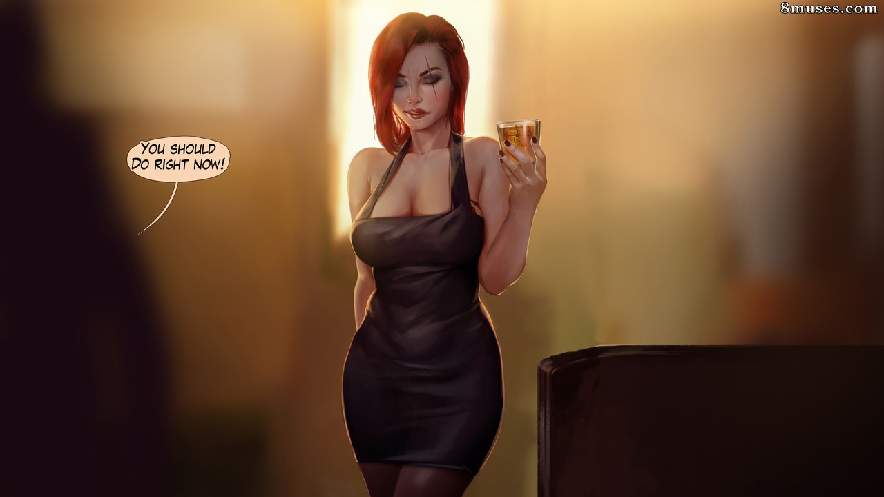 LeagueNTR no.2 - 001_Dialogue - Page 106