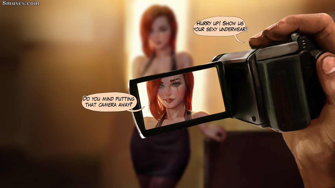LeagueNTR no.2 - 001_Dialogue - Page 172