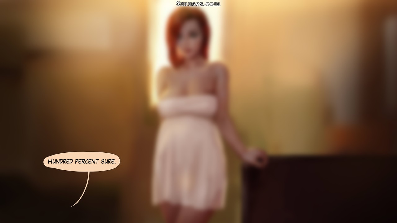 LeagueNTR no.2 - 001_Dialogue - Page 417