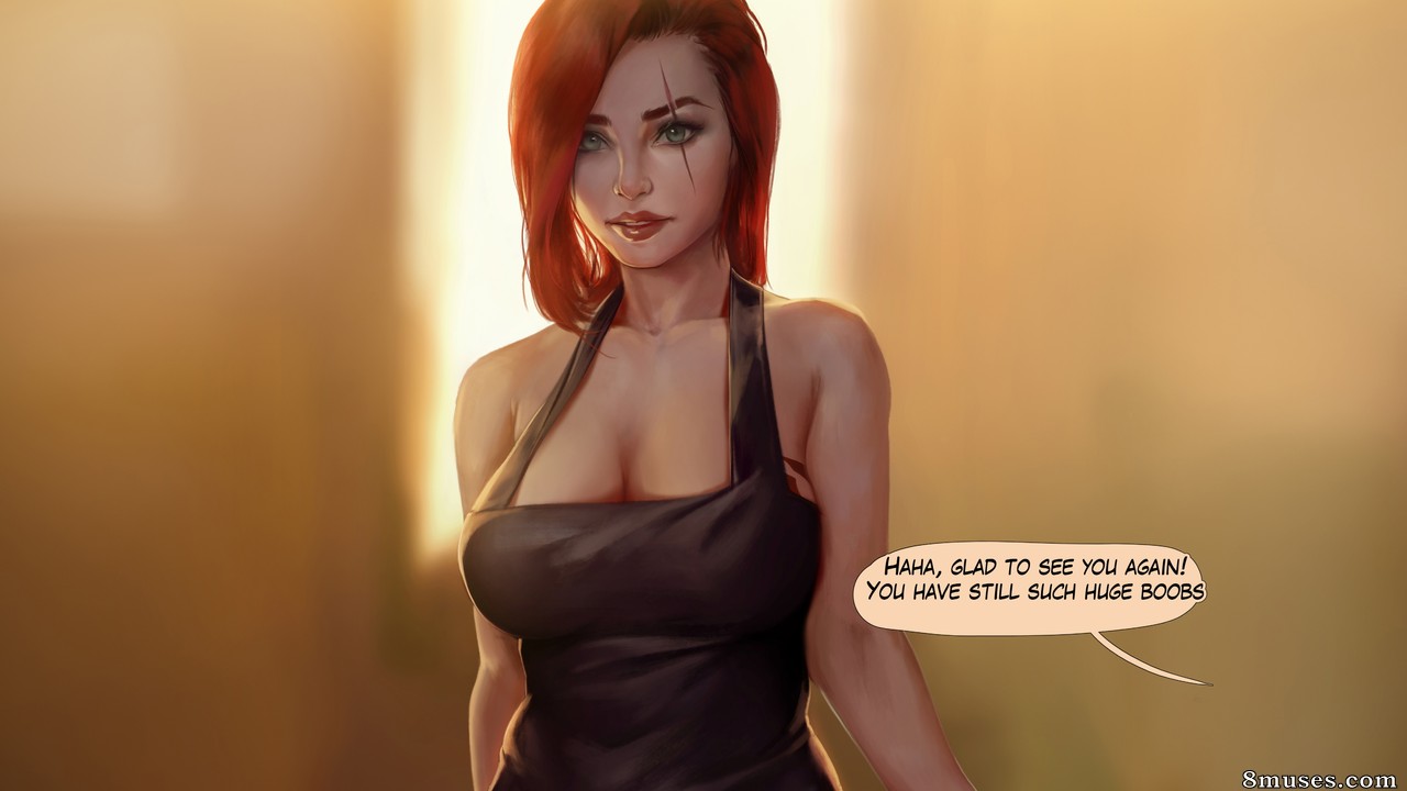 LeagueNTR no.2 - 001_Dialogue - Page 40