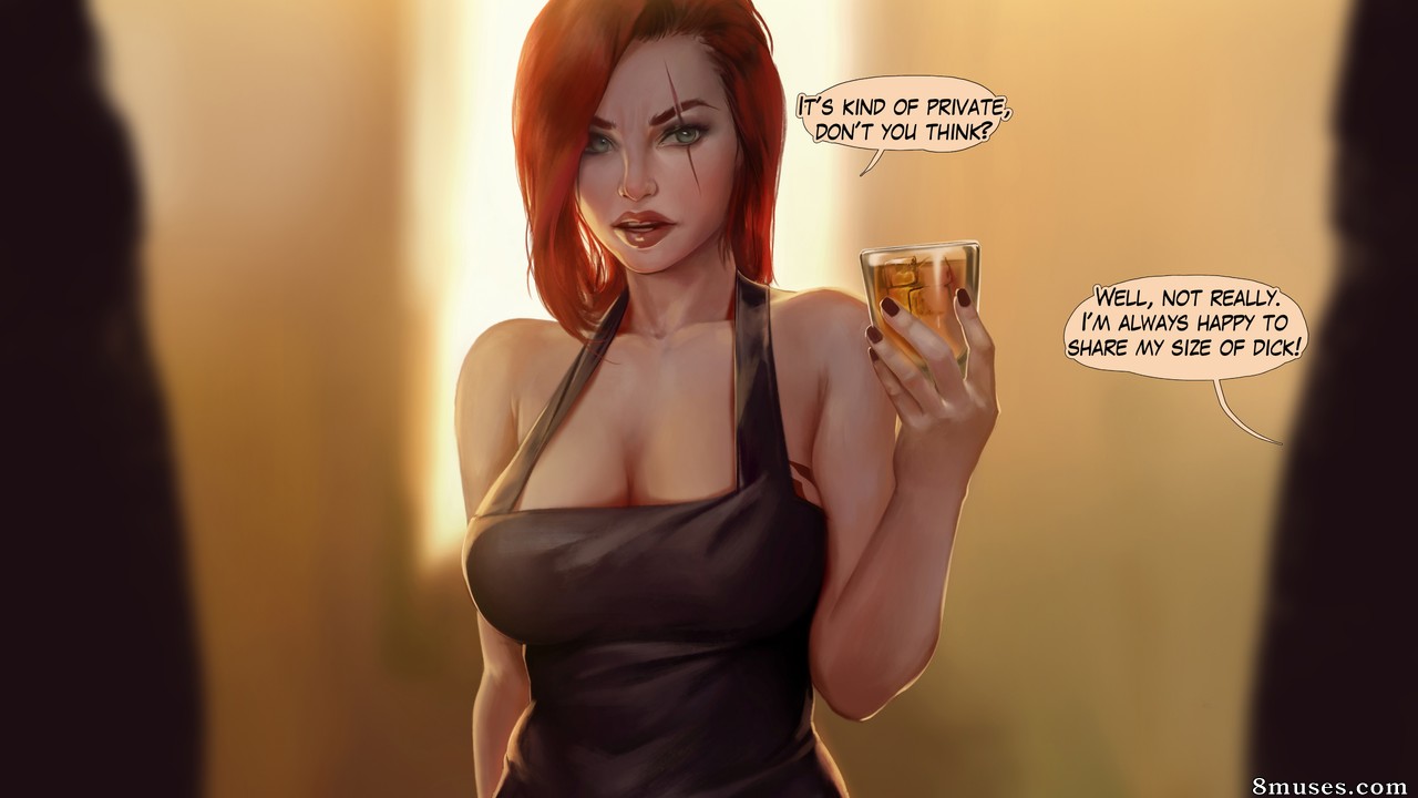LeagueNTR no.2 - 001_Dialogue - Page 100