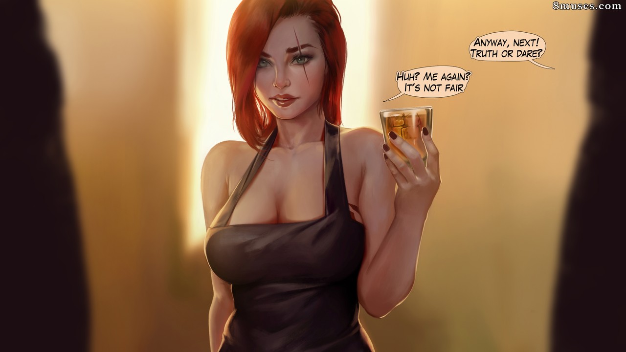 LeagueNTR no.2 - 001_Dialogue - Page 94