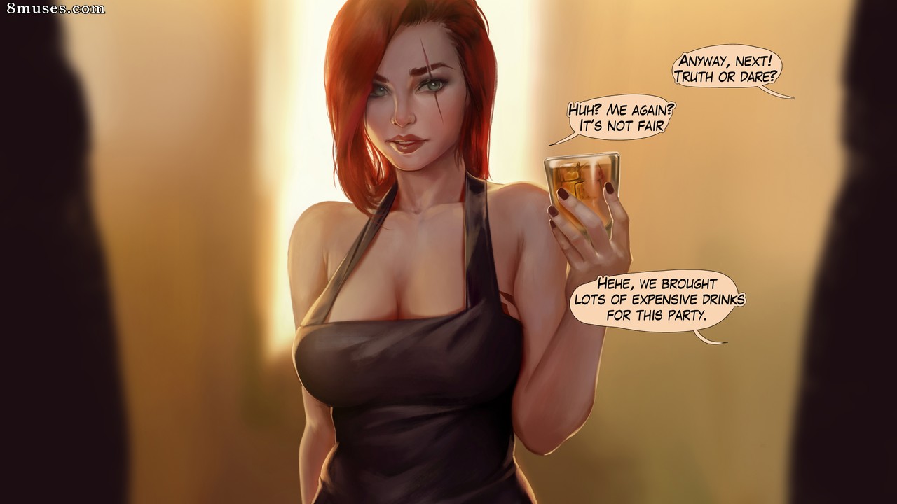 LeagueNTR no.2 - 001_Dialogue - Page 95
