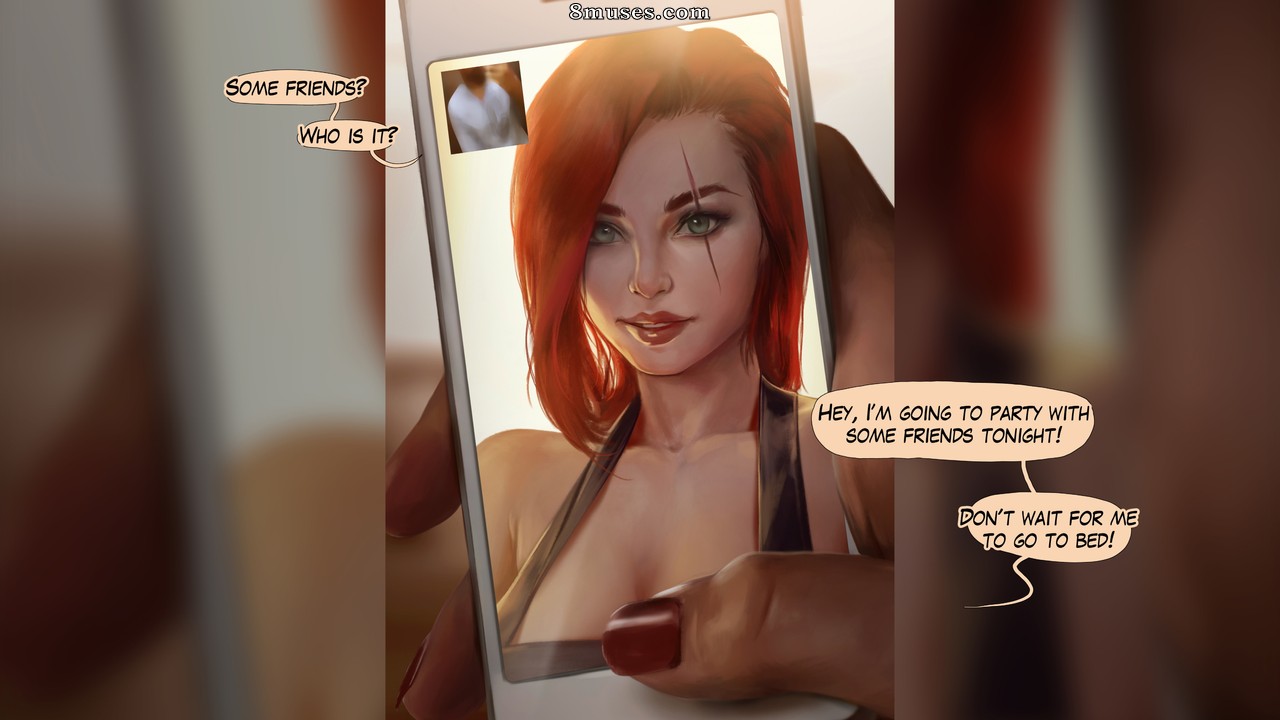 LeagueNTR no.2 - 001_Dialogue - Page 2