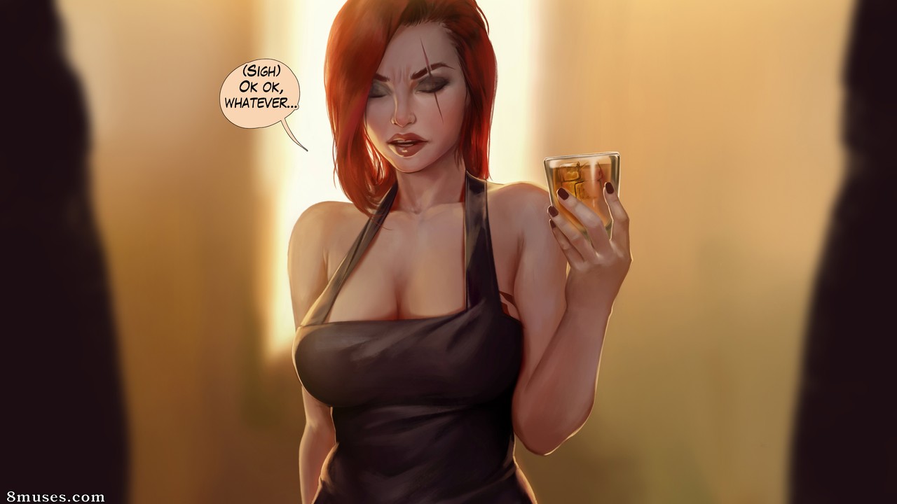 LeagueNTR no.2 - 001_Dialogue - Page 93